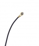 Kliknij aby zobaczyć zdjęcie w oryginalnej wielkości