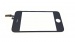 Digitizer Dotyk Apple iPhone 3G Czarny