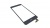 Digitizer Dotyk Huawei Y5 II Czarny