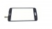 Digitizer Dotyk LG F70 D315 Czarny