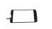 Digitizer Dotyk LG L70 D325 Dual Sim Czarny