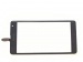 Digitizer Dotyk Microsoft Lumia 535 CT2C  Czarny
