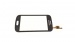 Digitizer Dotyk Samsung Galaxy Trend Lite Fresh S7390 S7392 Czarny