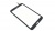 Digitizer Dotyk Samsung Galaxy Tab 3 8 cali Czarny