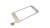 Digitizer Dotyk Samsung Galaxy Grand Prime VE SM-G531 G531f Duos Złoty
