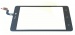 Digitizer Dotyk Wiko Viko Freddy Czarny