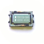 Kliknij aby zobaczyć zdjęcie w oryginalnej wielkości