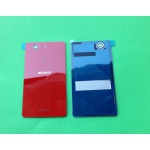 Kliknij aby zobaczyć zdjęcie w oryginalnej wielkości