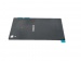 Klapka Obudowa Tył Sony Xperia M5 E5603 E5606 E5653 Black (Czarna)
