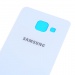 Klapka Obudowa Tył Samsung Galaxy A3 2016 Biała