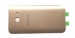 Klapka Obudowa Tył Samsung Galaxy A3 2017 Złota