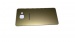 Klapka Obudowa Tył Samsung Galaxy A3 2016 Złota