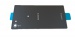 Klapka Obudowa Tył Sony Xperia Z5 Compact Szara