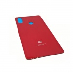 Kliknij aby zobaczyć zdjęcie w oryginalnej wielkości