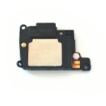 Kliknij aby zobaczyć zdjęcie w oryginalnej wielkości