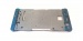 Ramka LCD do Sony Xperia XA F3111  F3113  F3115 Czarny