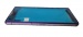 Ramka LCD do Sony Xperia Z2 D6502 D6503 D6543 Purple (Fiolet)