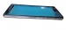 Ramka LCD do Sony Xperia Z2 D6502 D6503 D6543 Black (Czarna)