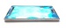 Ramka LCD do Sony Xperia Z2 D6502 D6503 D6543 Biała