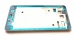 Ramka LCD do Xiaomi Redmi Pro Złota