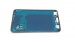 Ramka LCD Samsung Galaxy Note 3 Neo N7505 N7500 Srebrny