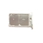 Kliknij aby zobaczyć zdjęcie w oryginalnej wielkości