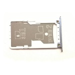 Kliknij aby zobaczyć zdjęcie w oryginalnej wielkości