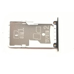 Kliknij aby zobaczyć zdjęcie w oryginalnej wielkości