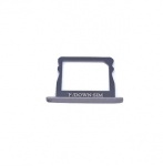 Kliknij aby zobaczyć zdjęcie w oryginalnej wielkości