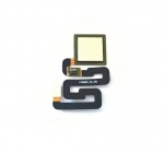 Kliknij aby zobaczyć zdjęcie w oryginalnej wielkości