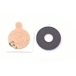 Kliknij aby zobaczyć zdjęcie w oryginalnej wielkości