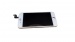 Wyświetlacz LCD i Dotyk iPhone 6S A1633 A1688 A1700 Biały