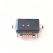 Złącze Gniazdo Port USB Xiaomi Redmi 1s
