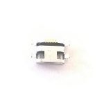 Kliknij aby zobaczyć zdjęcie w oryginalnej wielkości