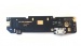 Złącze Płytka 30 Piny USB Xiaomi Redmi Note 3 Pro
