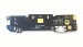 Złącze Płytka 24 Piny USB Xiaomi Redmi Note 3 