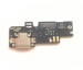 Złącze Płytka Gniazdo USB Xiaomi Mi 4c MI4c