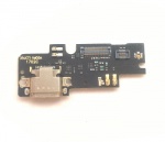 Kliknij aby zobaczyć zdjęcie w oryginalnej wielkości