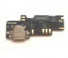 Złącze Płytka Gniazdo USB Xiaomi Mi 4s MI4s