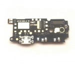 Kliknij aby zobaczyć zdjęcie w oryginalnej wielkości