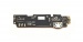 Złącze Płytka USB Xiaomi Redmi Note 2